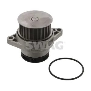 SWAG 30150030