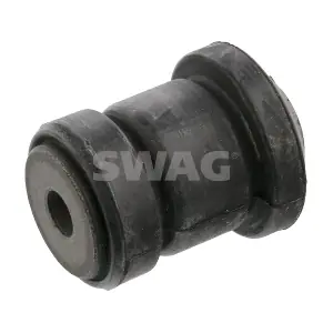 SWAG 50 91 8495
