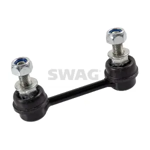 85 94 2077 SWAG