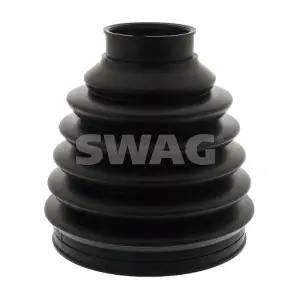 SWAG 62 10 0221