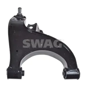SWAG 82 94 8170