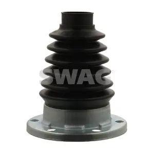 SWAG 30 93 8364