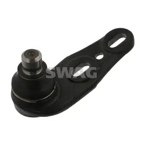 SWAG 32780007