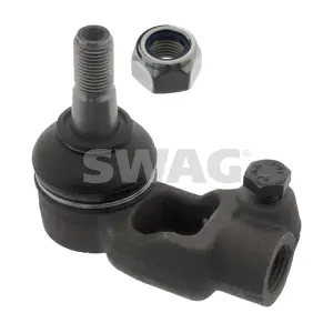 SWAG 40710007
