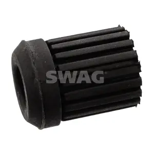 SWAG 82942533