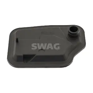 SWAG 83100660