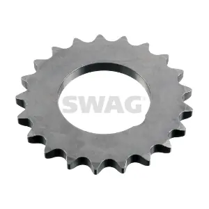 SWAG 70 93 1545