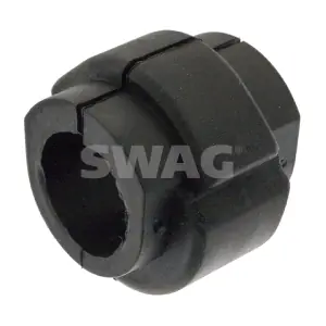 SWAG 30100443