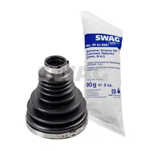 SWAG 33 10 1851