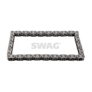 SWAG 99110334