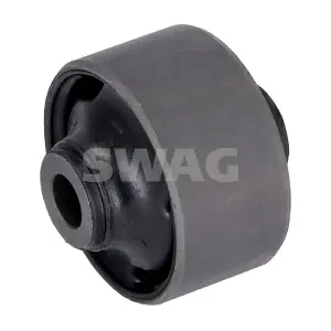 SWAG 91 94 1416