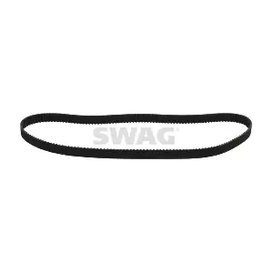 SWAG 81 92 6808