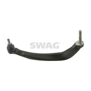 82 92 4418 SWAG