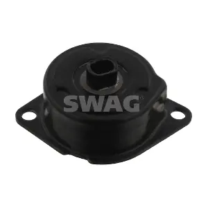 30 93 4504 SWAG
