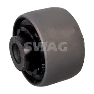 SWAG 33 10 3223