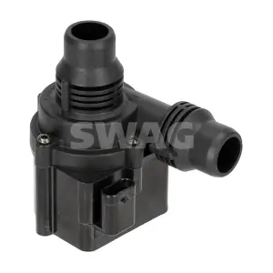 SWAG 33 11 1155