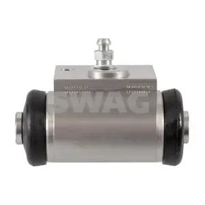 62108084 SWAG