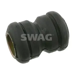 99 90 2767 SWAG