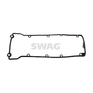 20 90 1571 SWAG