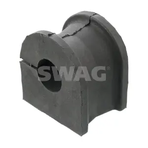 SWAG 50 10 5977