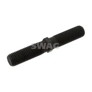 SWAG 40 76 0002