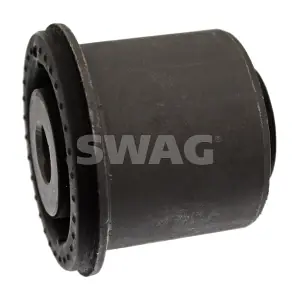85 94 2064 SWAG