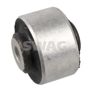 SWAG 30931468