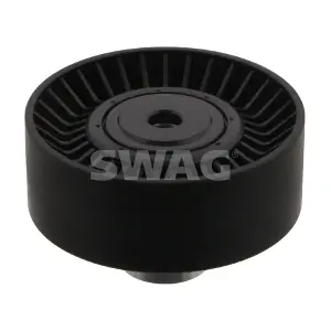 30 93 4542 SWAG