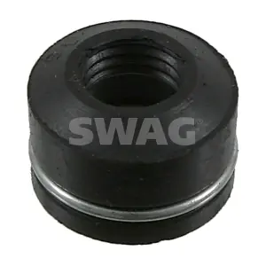 10 90 8928 SWAG