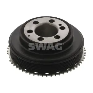 50 10 3641 SWAG