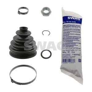 SWAG 30 83 0004