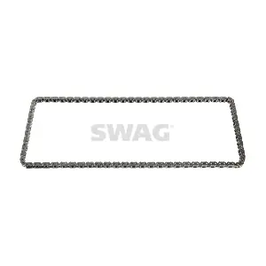 20 92 9522 SWAG