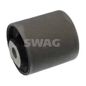 SWAG 44100354