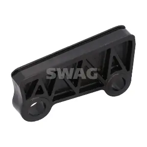 33 10 9383 SWAG