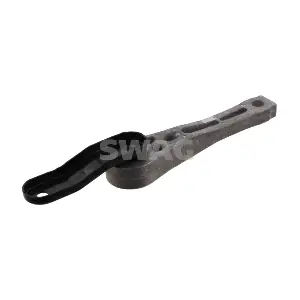 SWAG 30931968