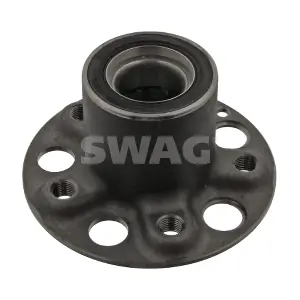 10 93 6073 SWAG