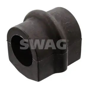 82942543 SWAG