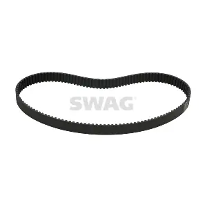 20 02 0002 SWAG