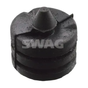 SWAG 10915705
