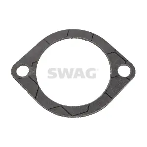 33 10 5138 SWAG