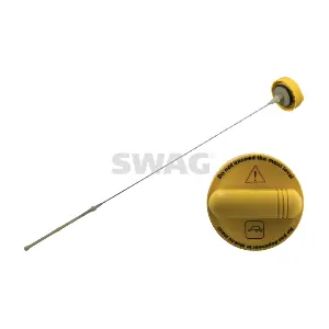SWAG 33 10 0943