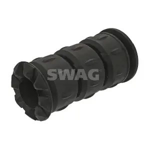 62 10 3039 SWAG