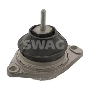 30 13 0051 SWAG