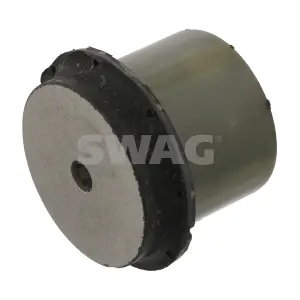 37764 SWAG