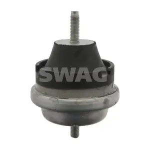62130009 SWAG