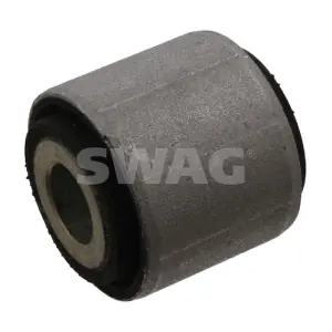 SWAG 74 93 3010