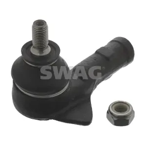 SWAG 50 71 0002