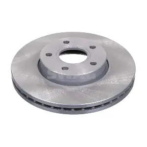 SWAG 50 92 4565