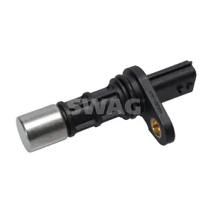 SWAG 33103903