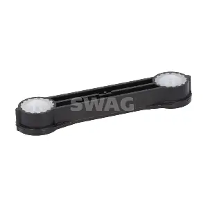 SWAG 30918832